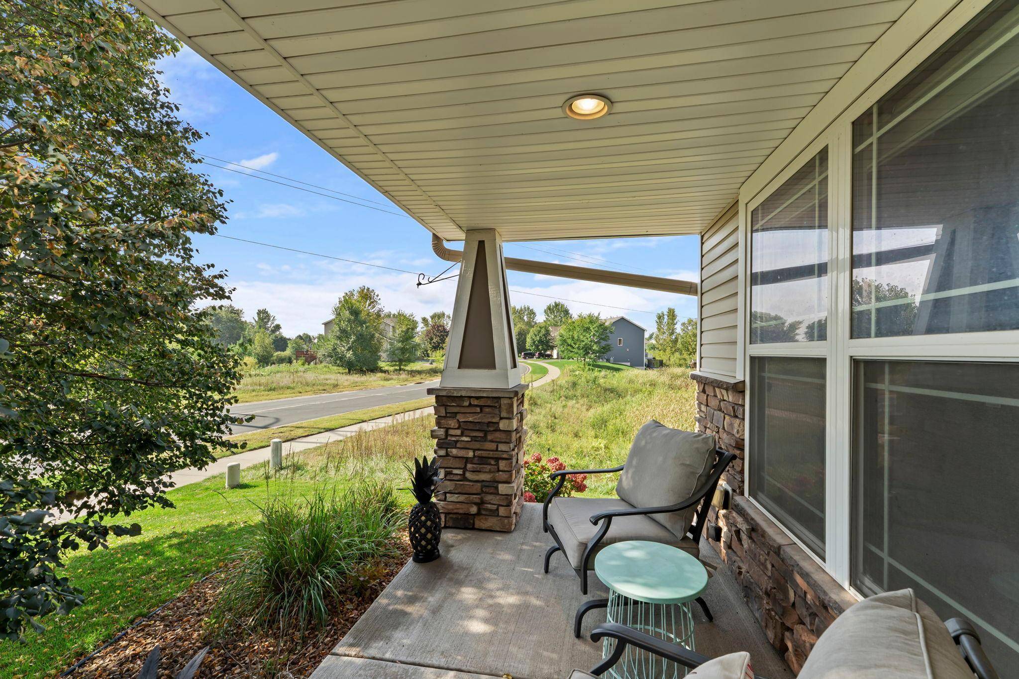 Blaine, MN 55449,12202 Opal ST NE