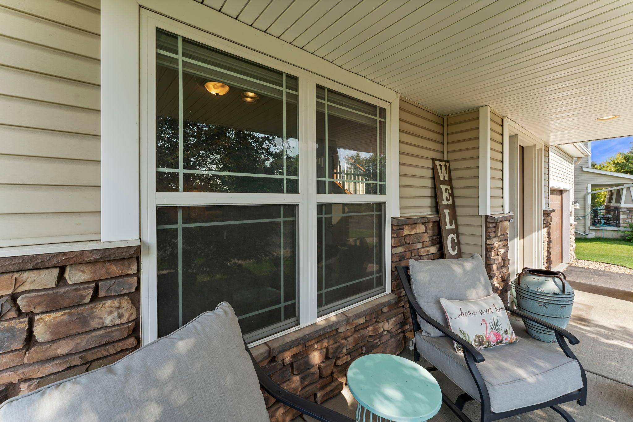 Blaine, MN 55449,12202 Opal ST NE