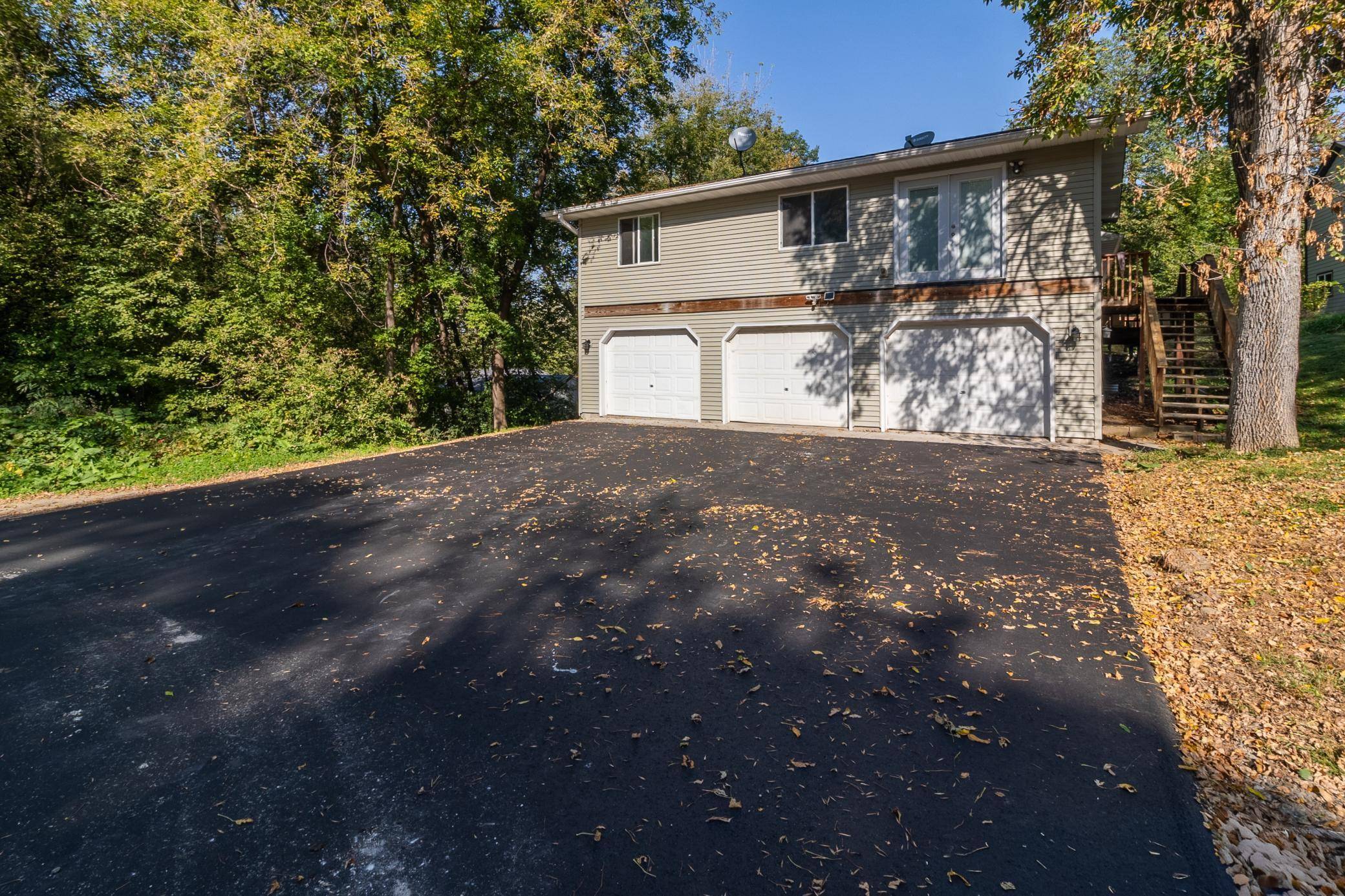 Buffalo, MN 55313,2018 Kestrel TRL