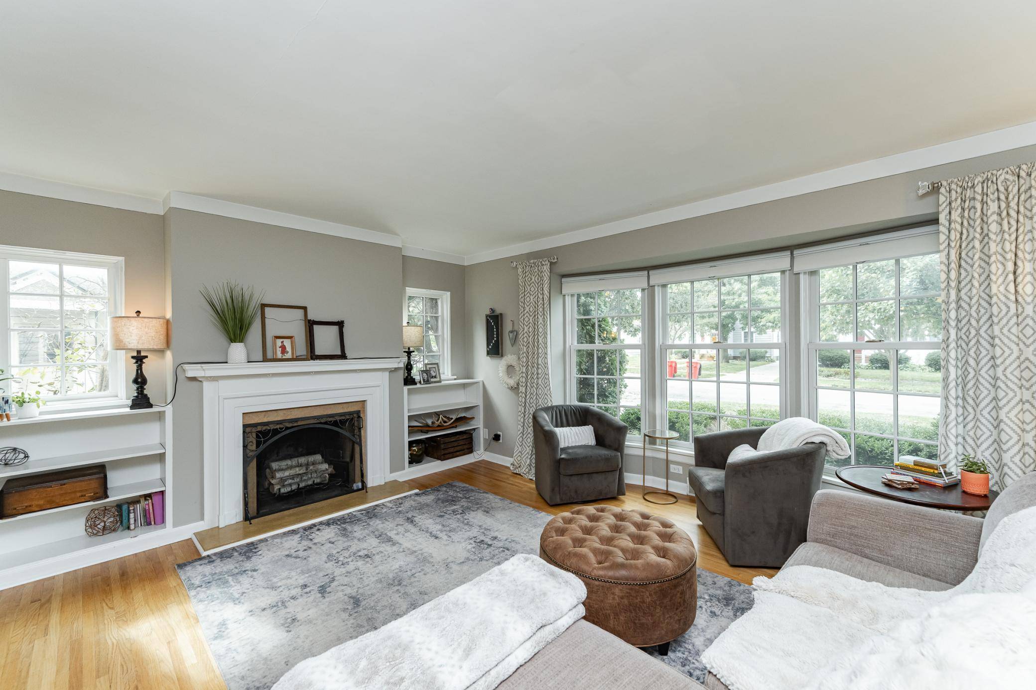 Rochester, MN 55902,430 15th AVE SW