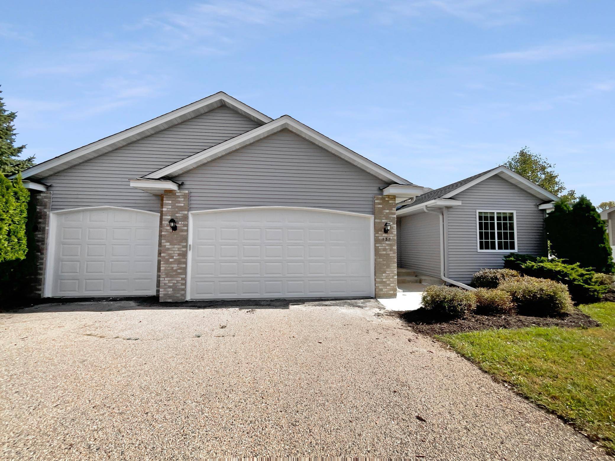 Montrose, MN 55363,137 Pheasant Ridge DR