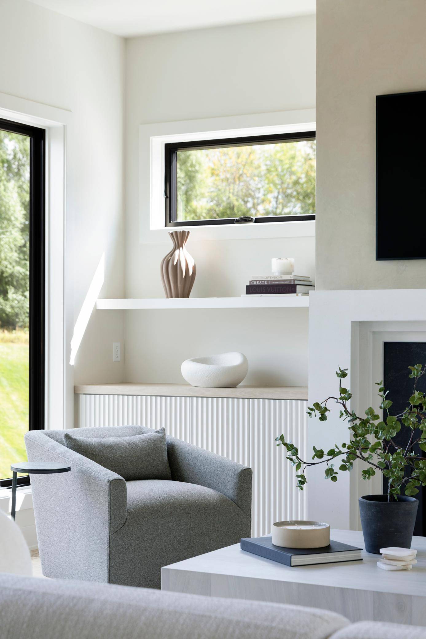 Plymouth, MN 55446,16382 46th CT N