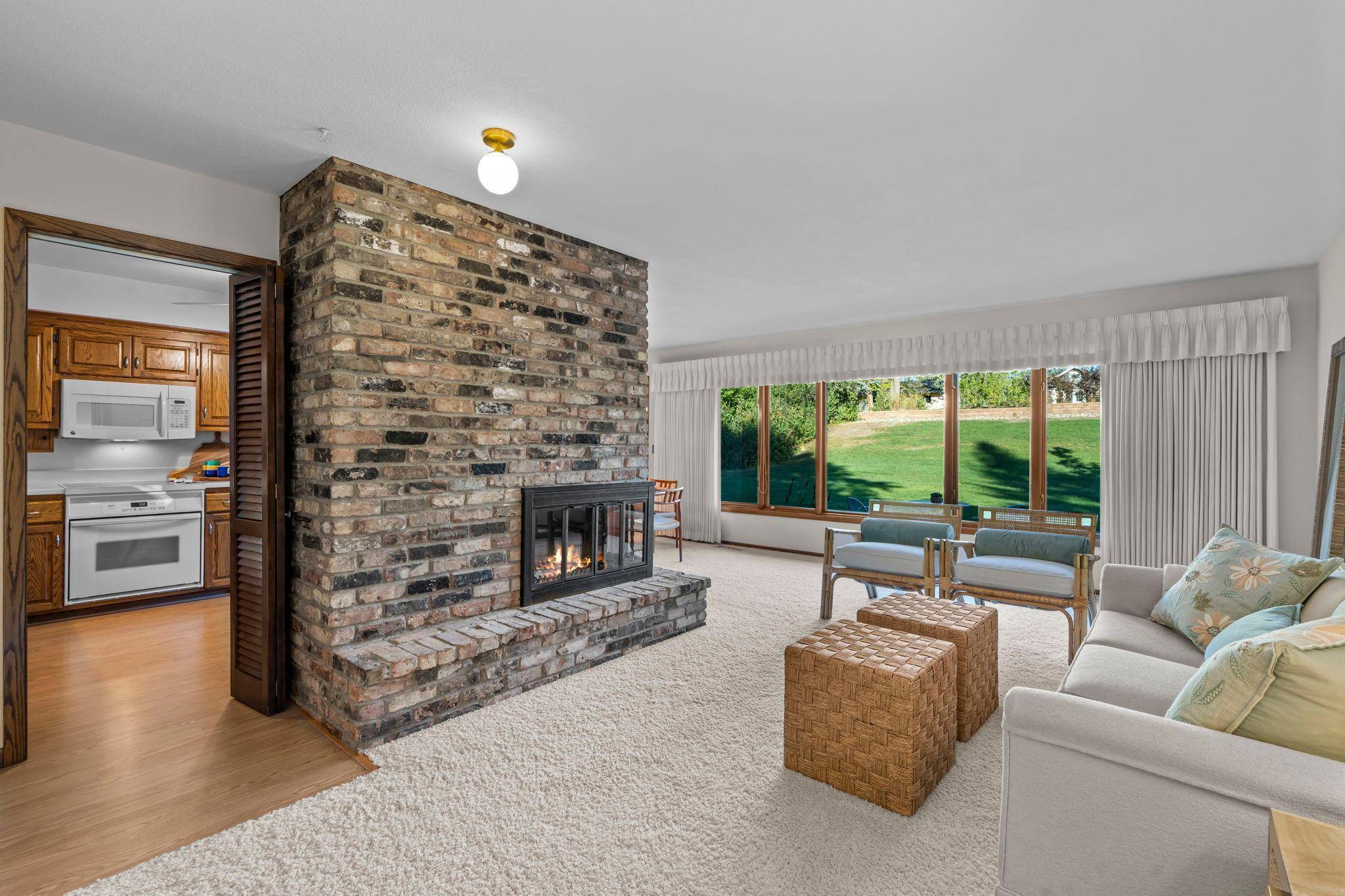 Edina, MN 55424,6309 Halifax AVE S