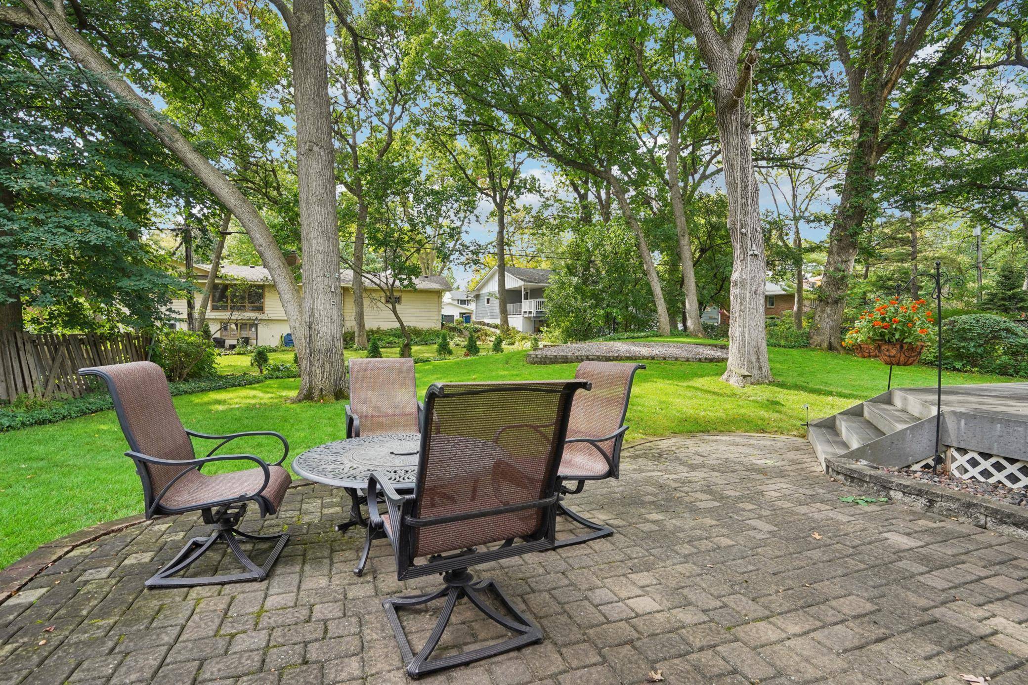 Fridley, MN 55421,1448 Windemere DR NE