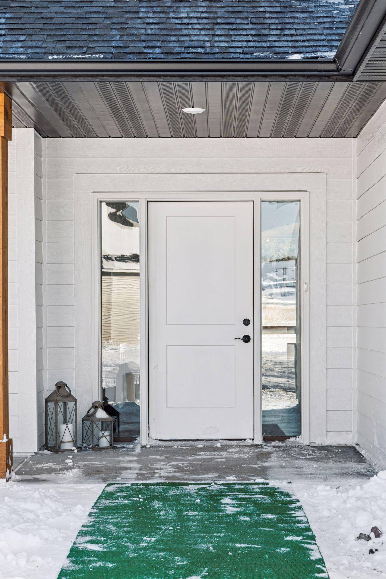 Ham Lake, MN 55304,17984 Taconite ST NE