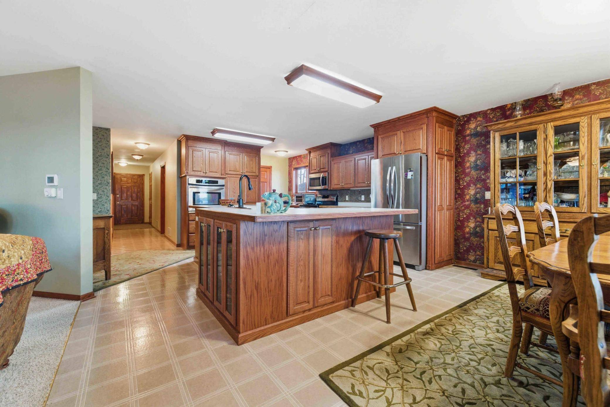 Brainerd, MN 56401,14438 Cedarleaf Point RD