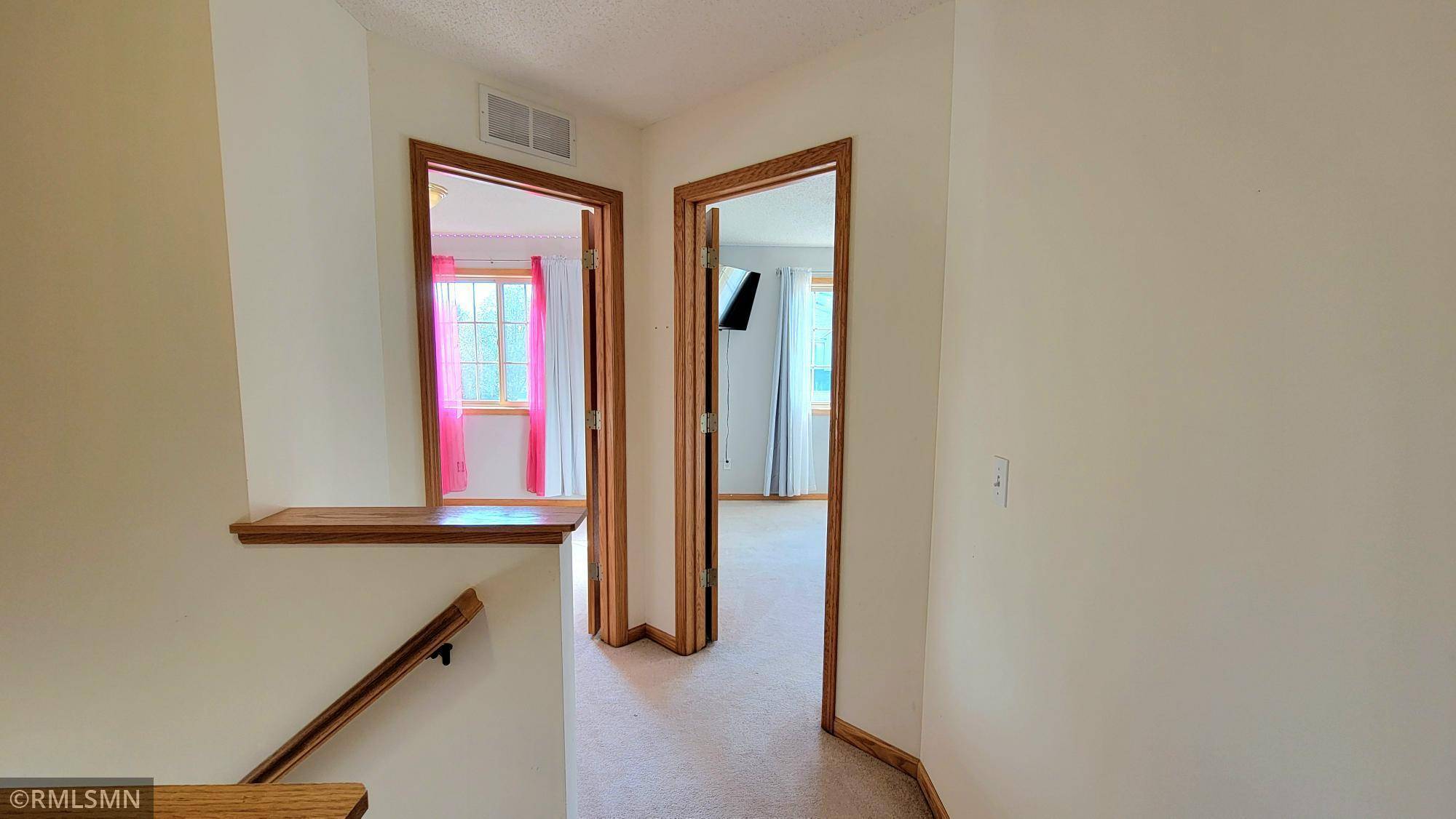 Lakeville, MN 55024,16809 Embers AVE #702