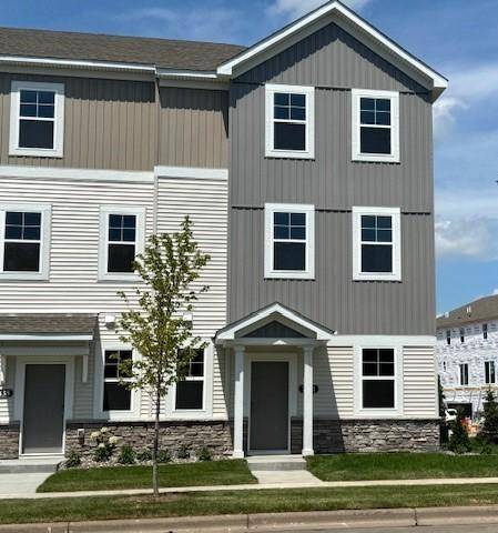 Ramsey, MN 55303,7431 East Ramsey Pkwy NW