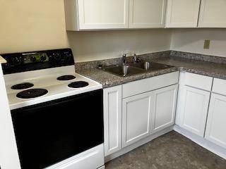 Cloquet, MN 55720,19 3rd ST