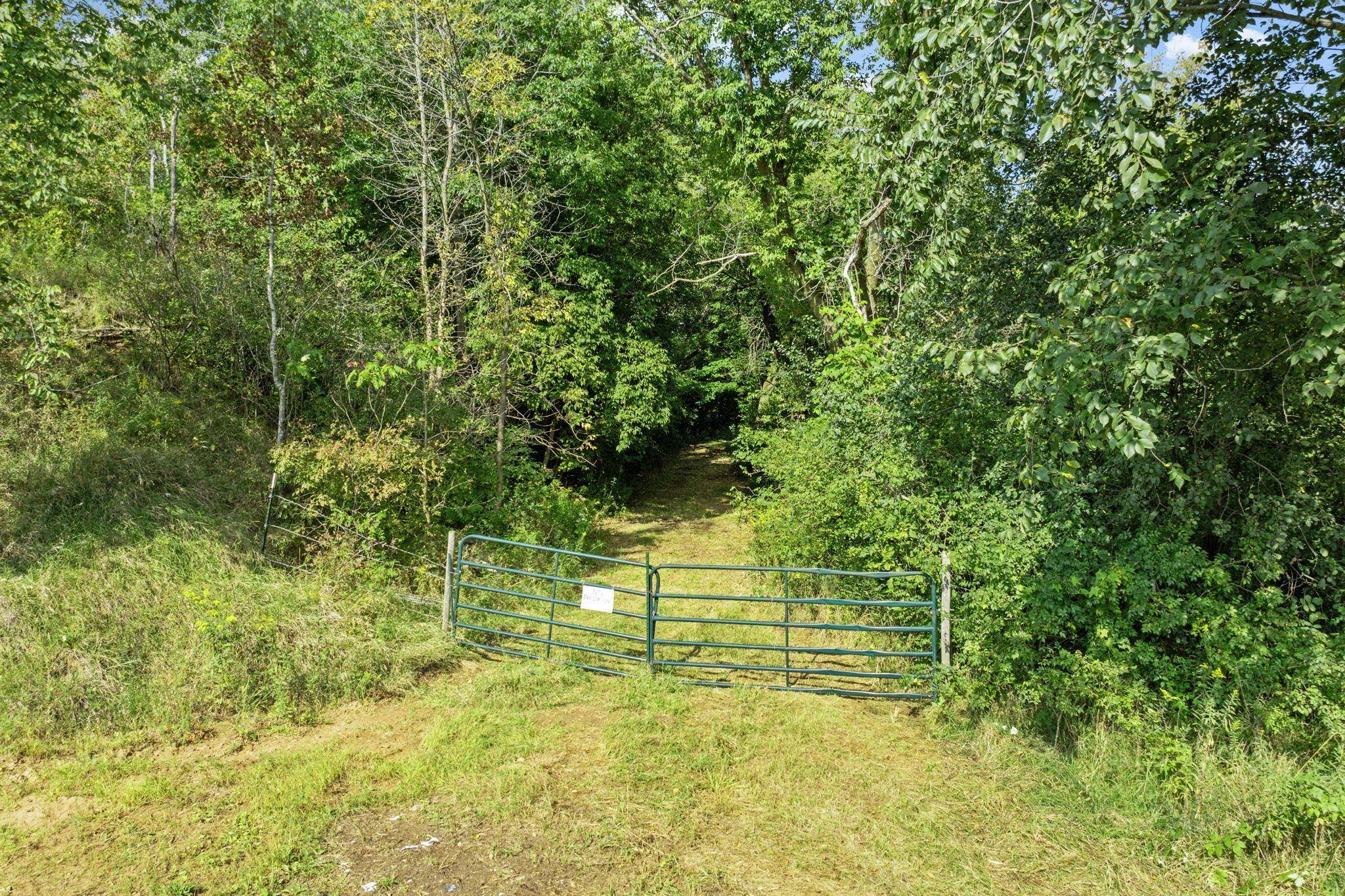 Nowthen, MN 55330,TBD - C Pinnaker RD NW