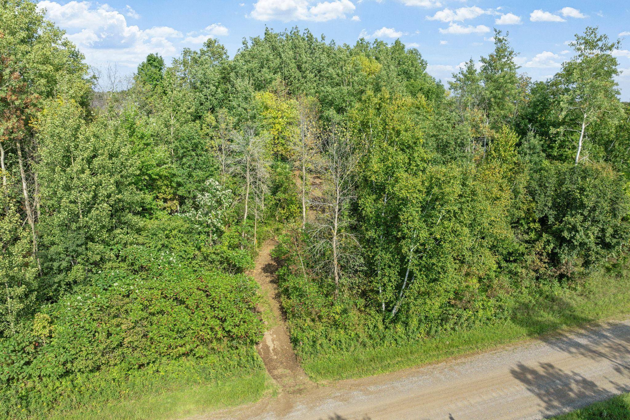 Nowthen, MN 55330,TBD - C Pinnaker RD NW