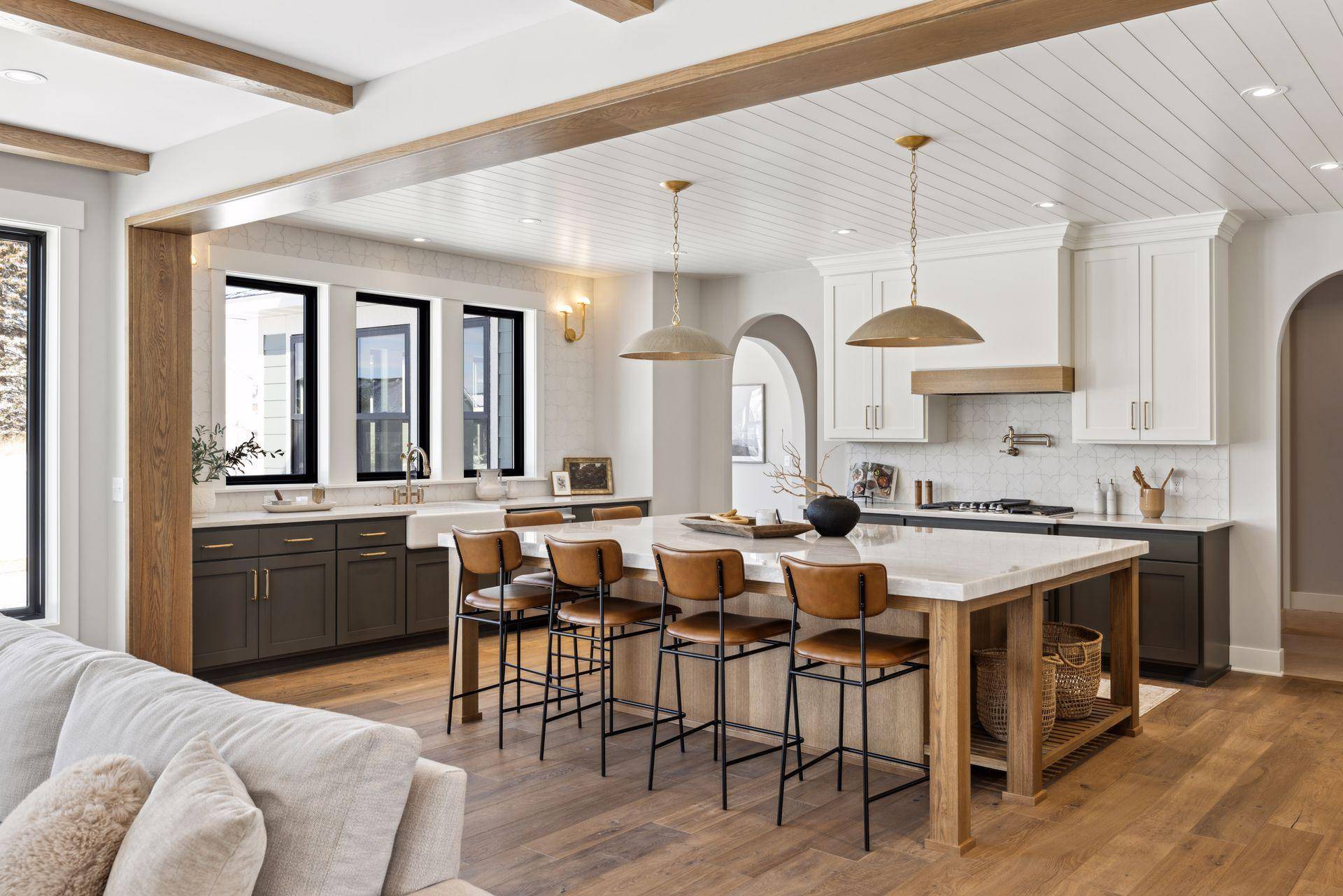 Ham Lake, MN 55304,4765 139th AVE NE