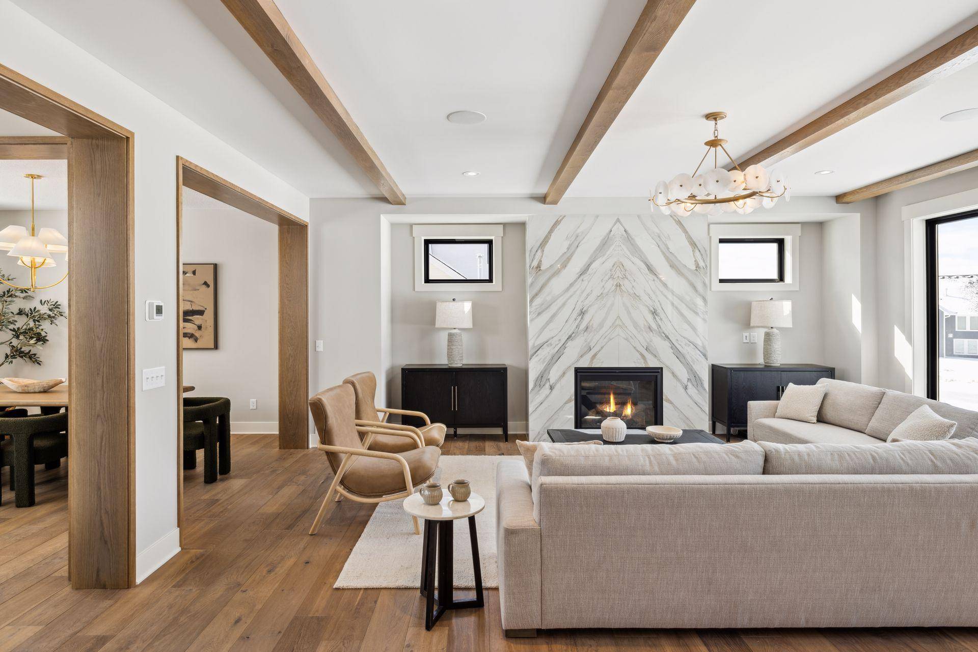 Ham Lake, MN 55304,4765 139th AVE NE