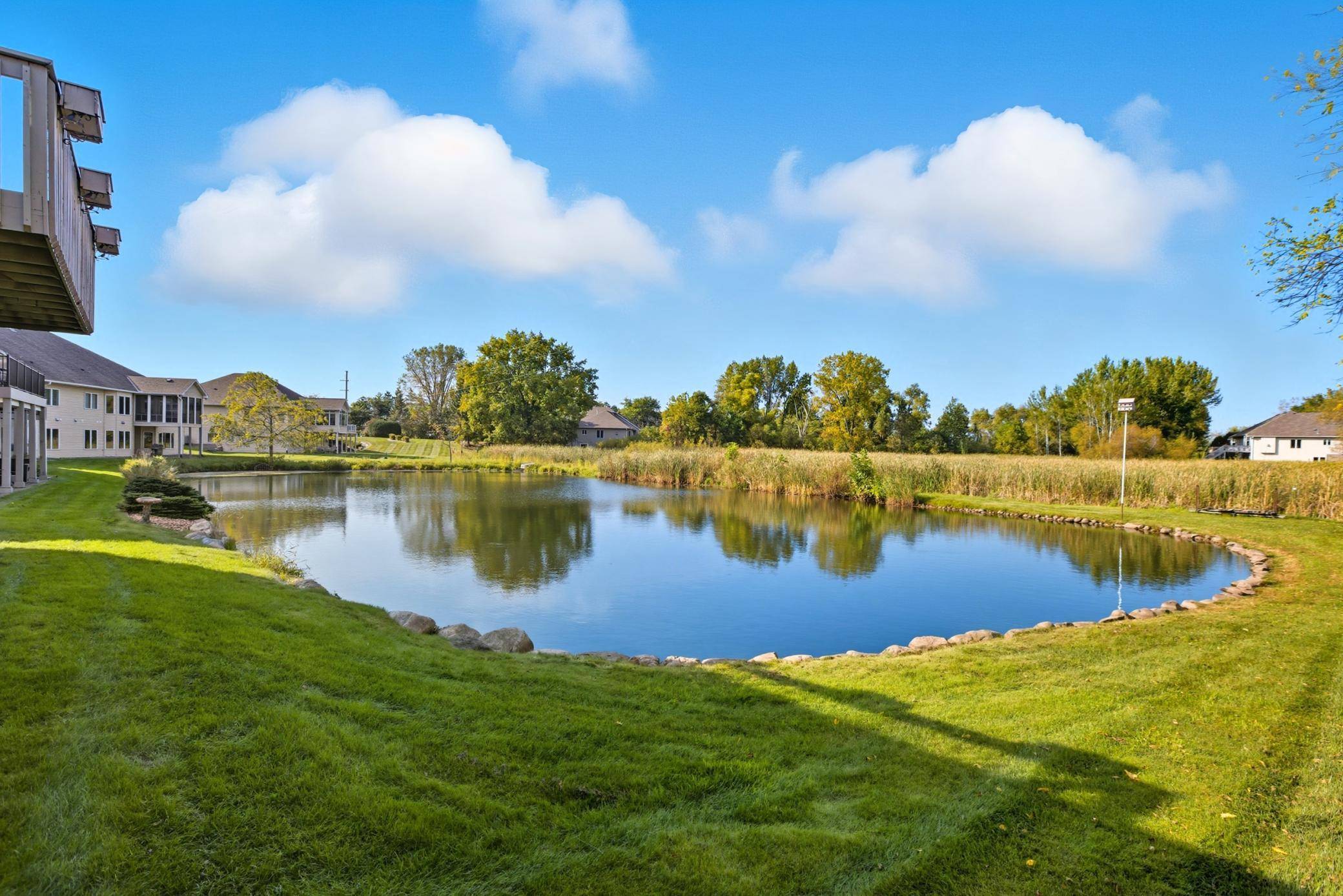 Plymouth, MN 55446,18160 39th AVE N