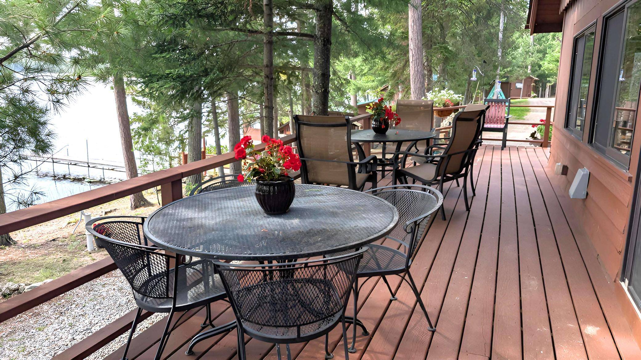 Beatty Twp, MN 55723,8450 Vermilion DR