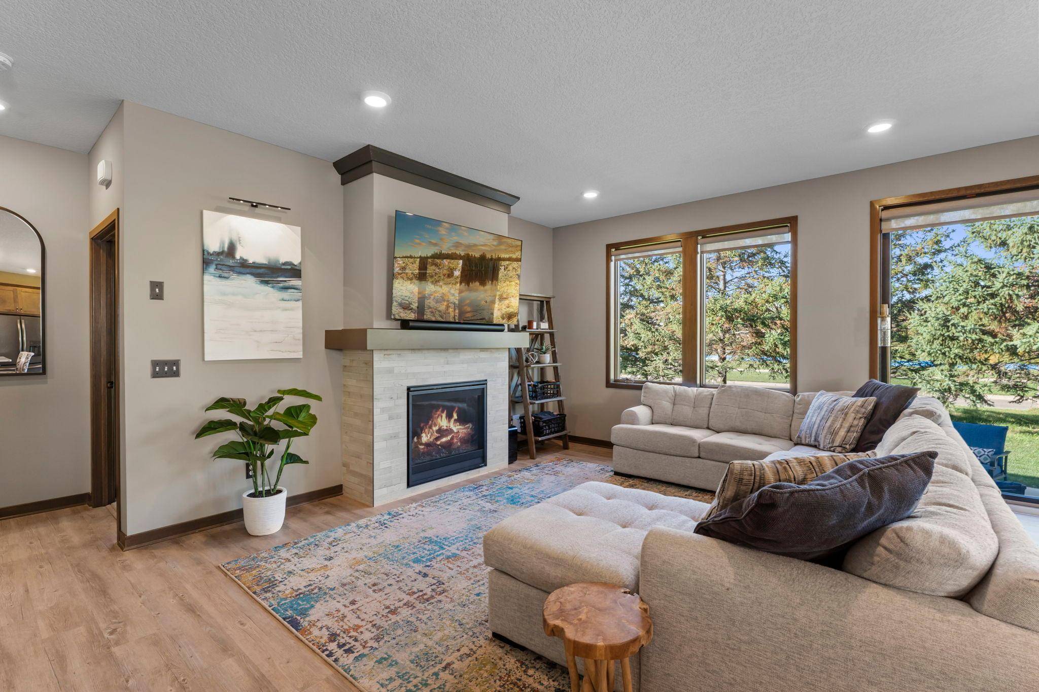 Woodbury, MN 55129,5194 Sundial LN