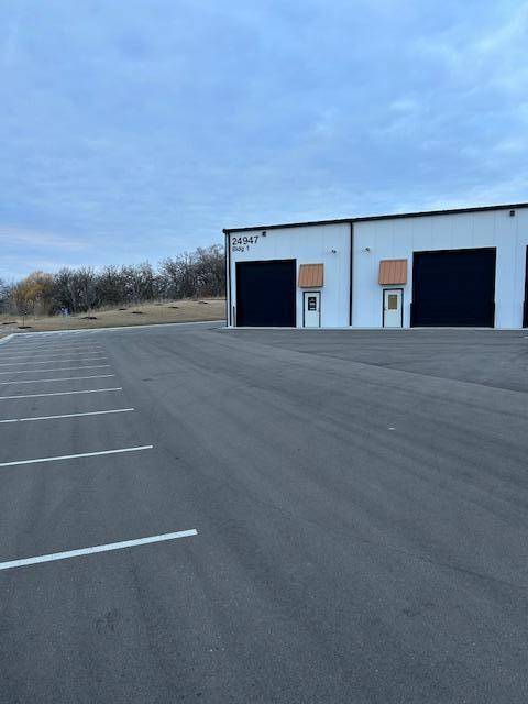 Lakeville, MN 55044,24947 Larson LN #118