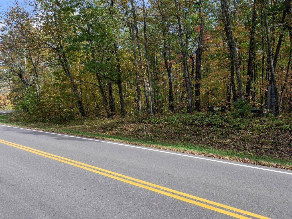 Roosevelt Twp, MN 56450,TBD County Road 138