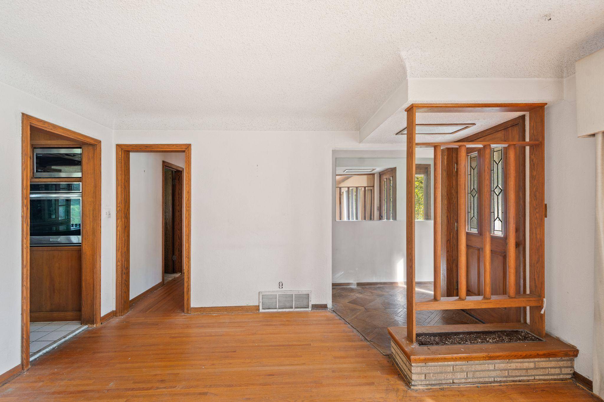 Pine Springs, MN 55115,3533 Long Lake RD E