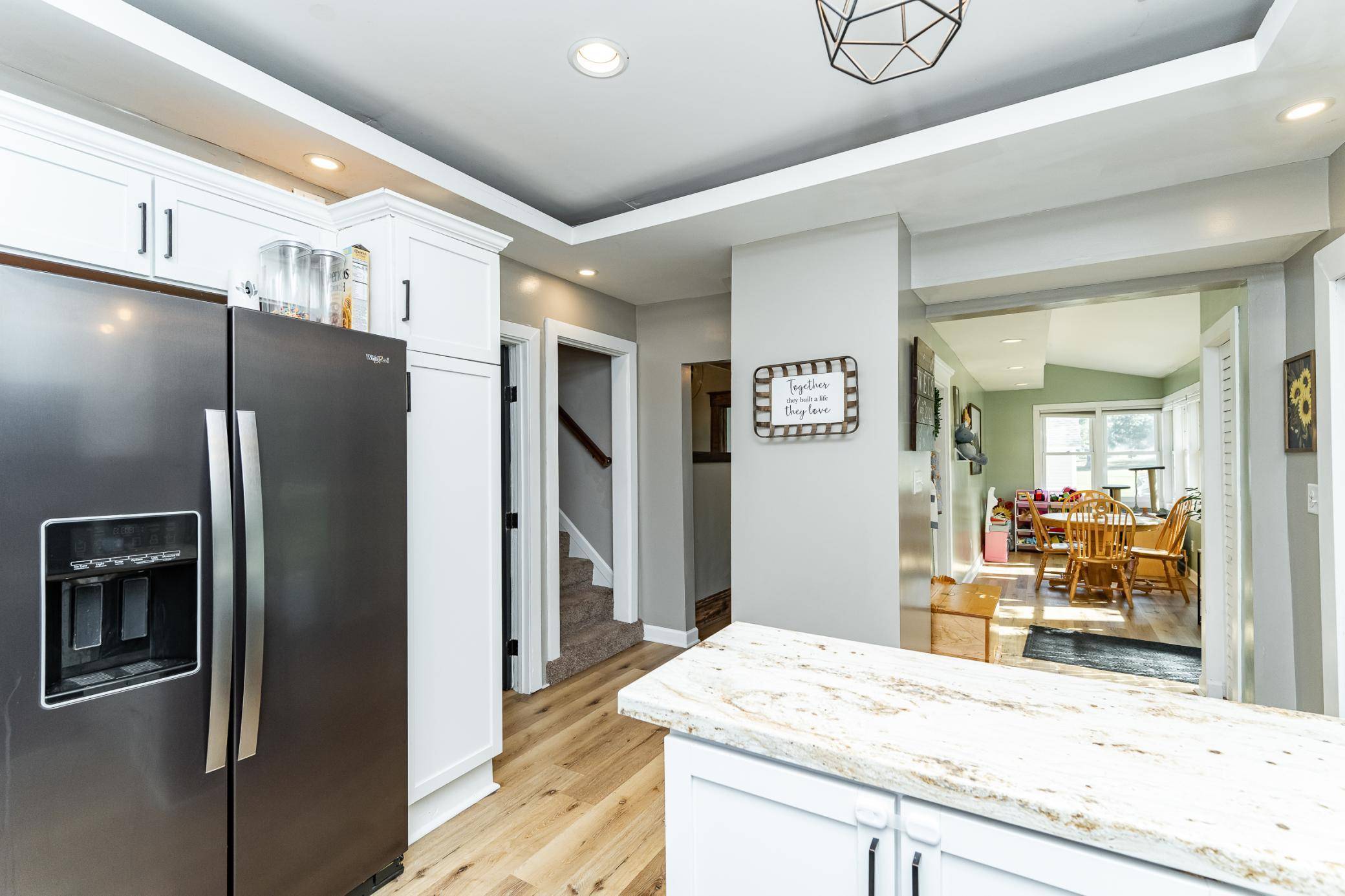 Byron, MN 55920,8415 Main ST NW