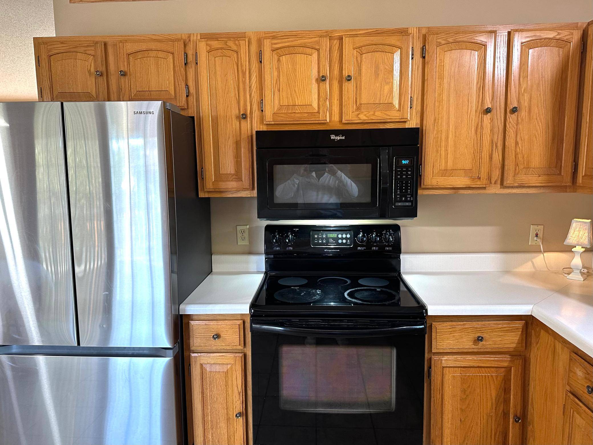 Byron, MN 55920,413 9th AVE NW