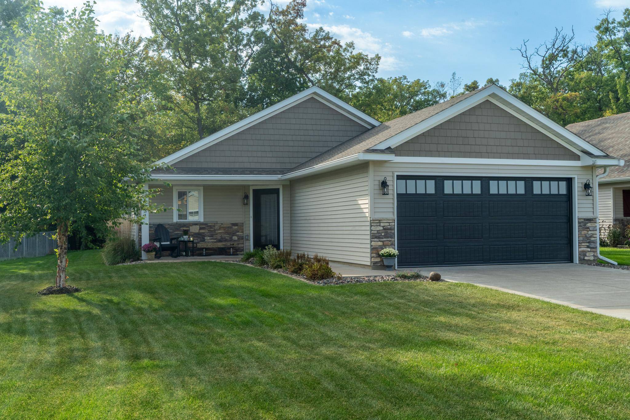 Saint Croix Falls, WI 54024,2031 Reuss Pkwy