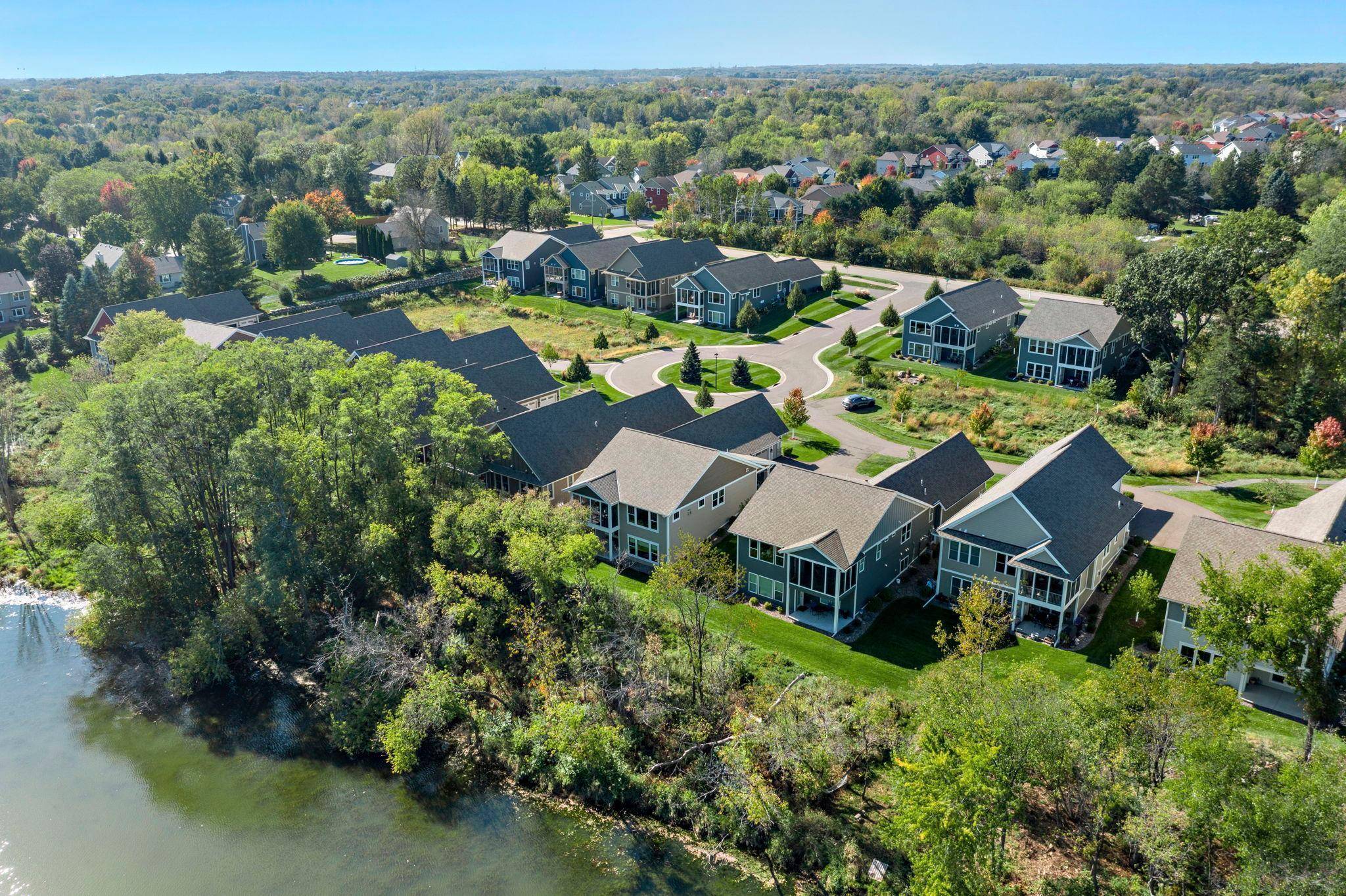 Stillwater, MN 55082,2312 Hill CT