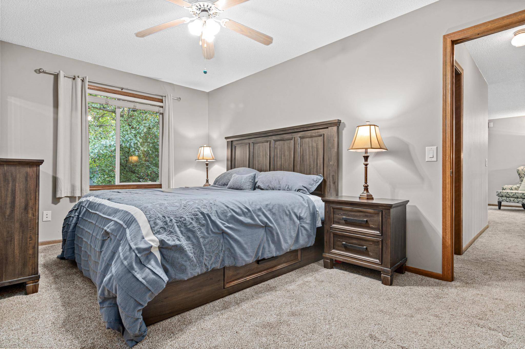 Champlin, MN 55316,9649 Lakeside TRL