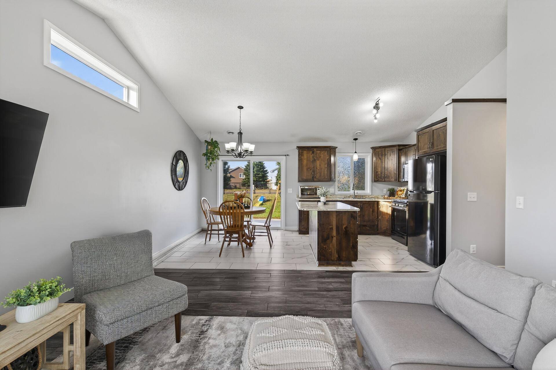 Isanti, MN 55040,791 Park Brook RD NW