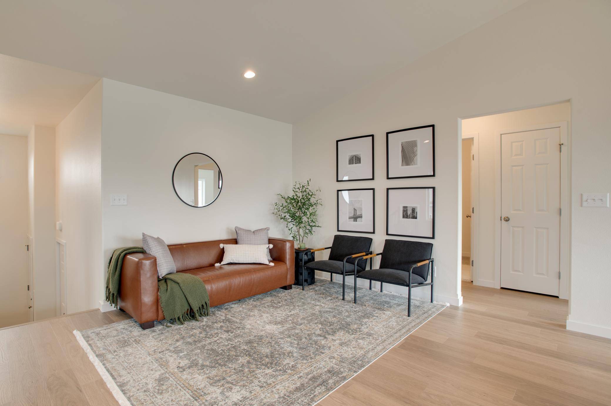 Moorhead, MN 56560,2414 38th AVE S