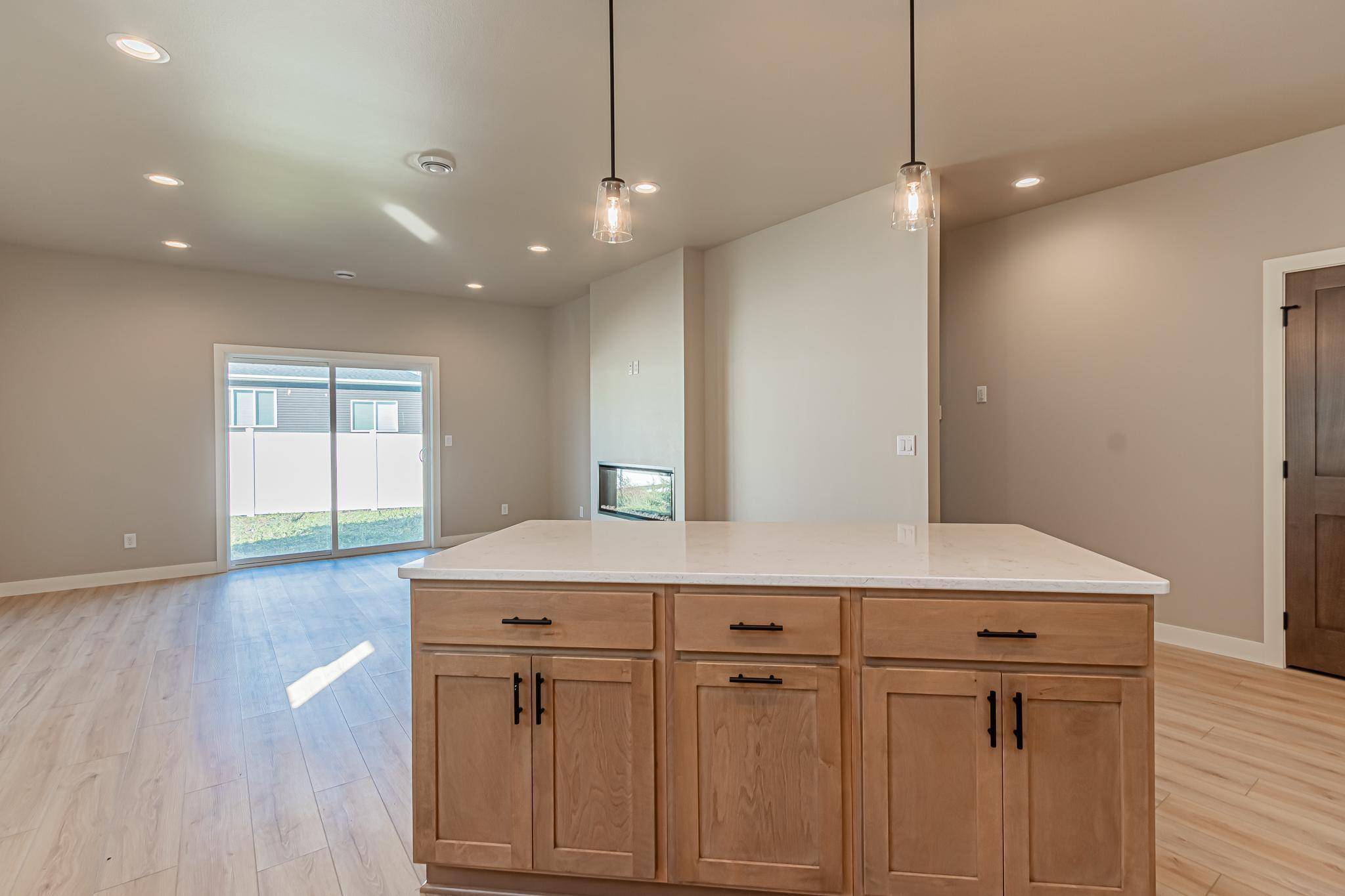 West Fargo, ND 58078,5846 James DR W