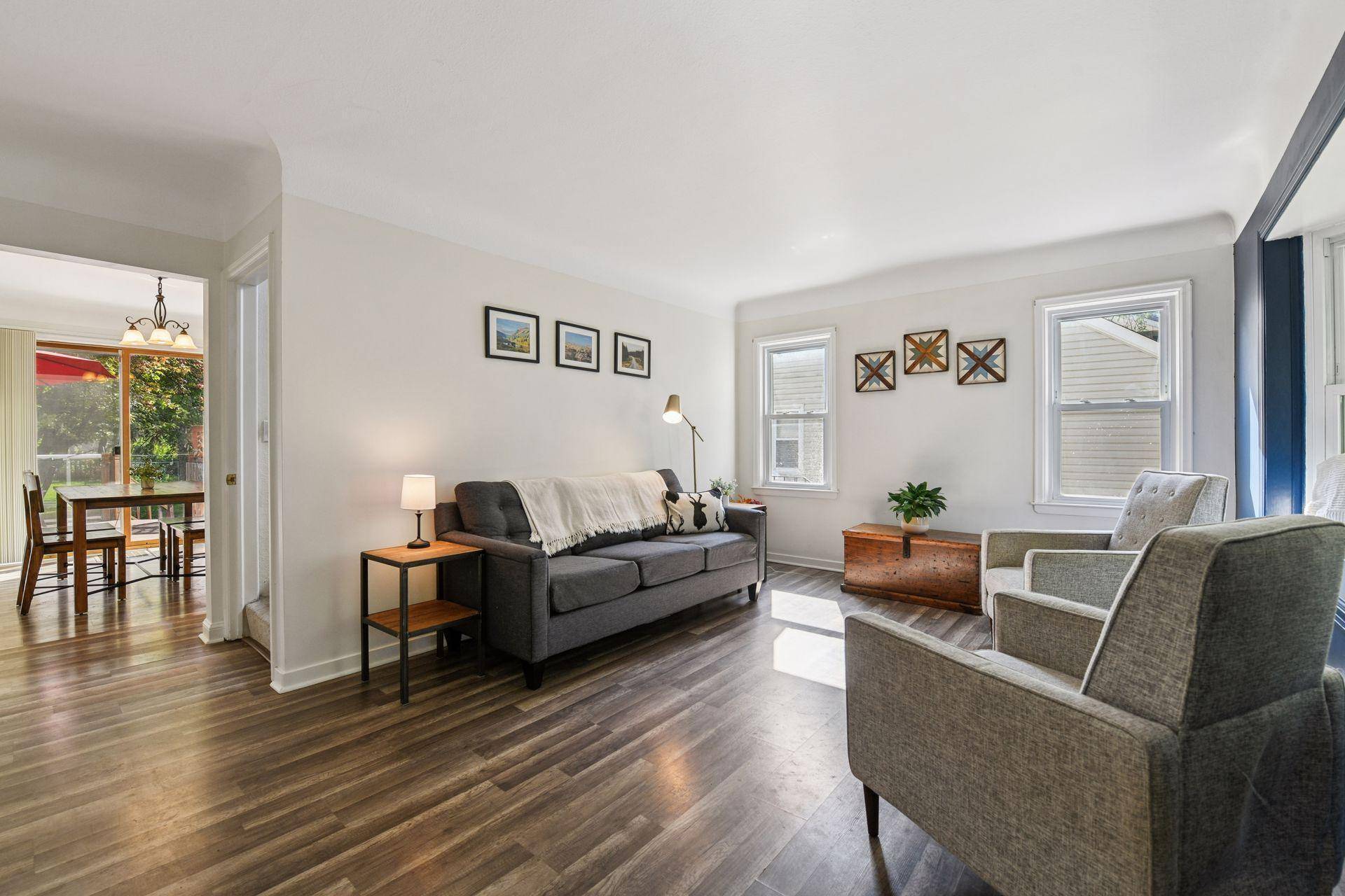 Saint Louis Park, MN 55416,3957 Brunswick AVE S