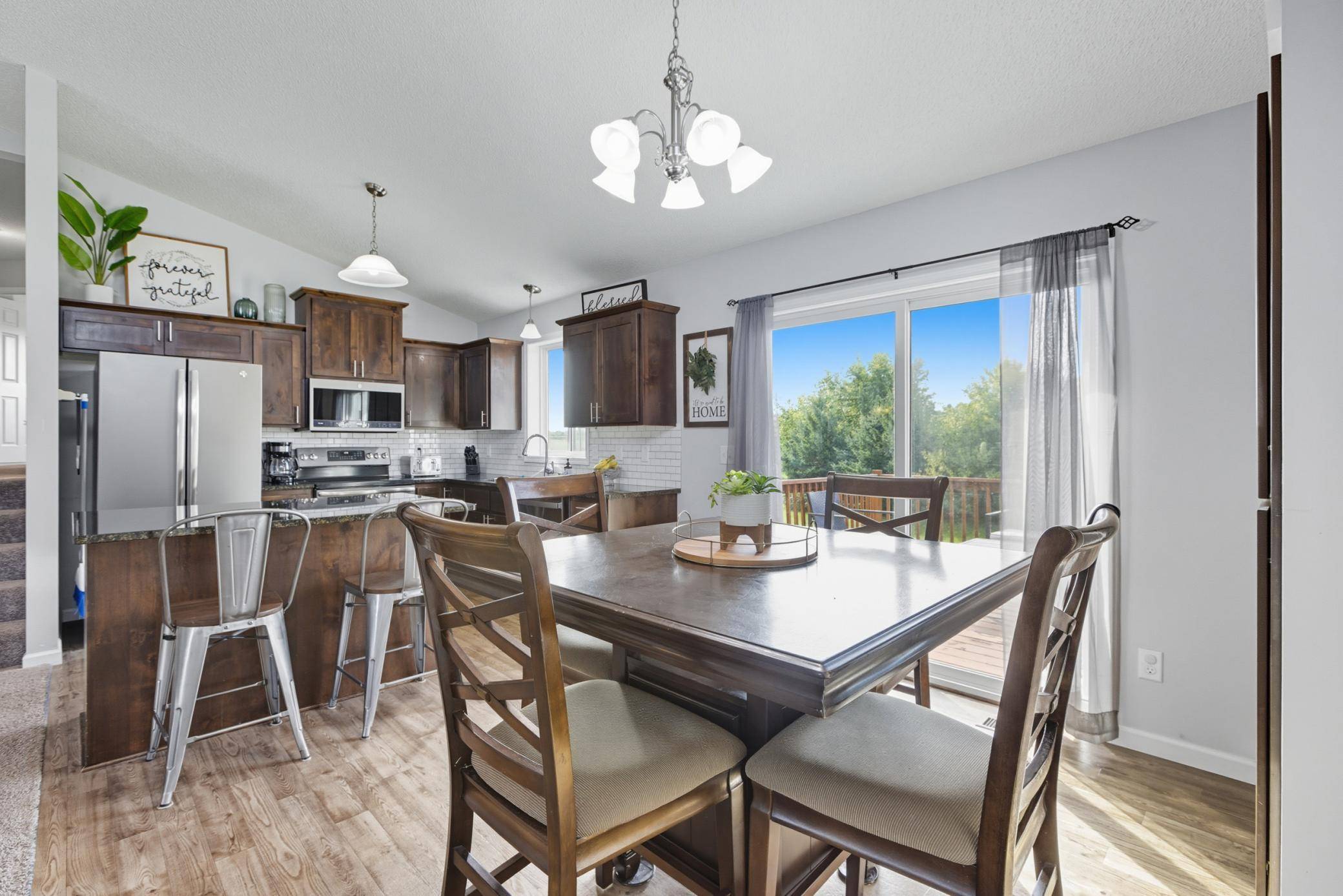 Maple Lake, MN 55358,921 Cedar AVE N