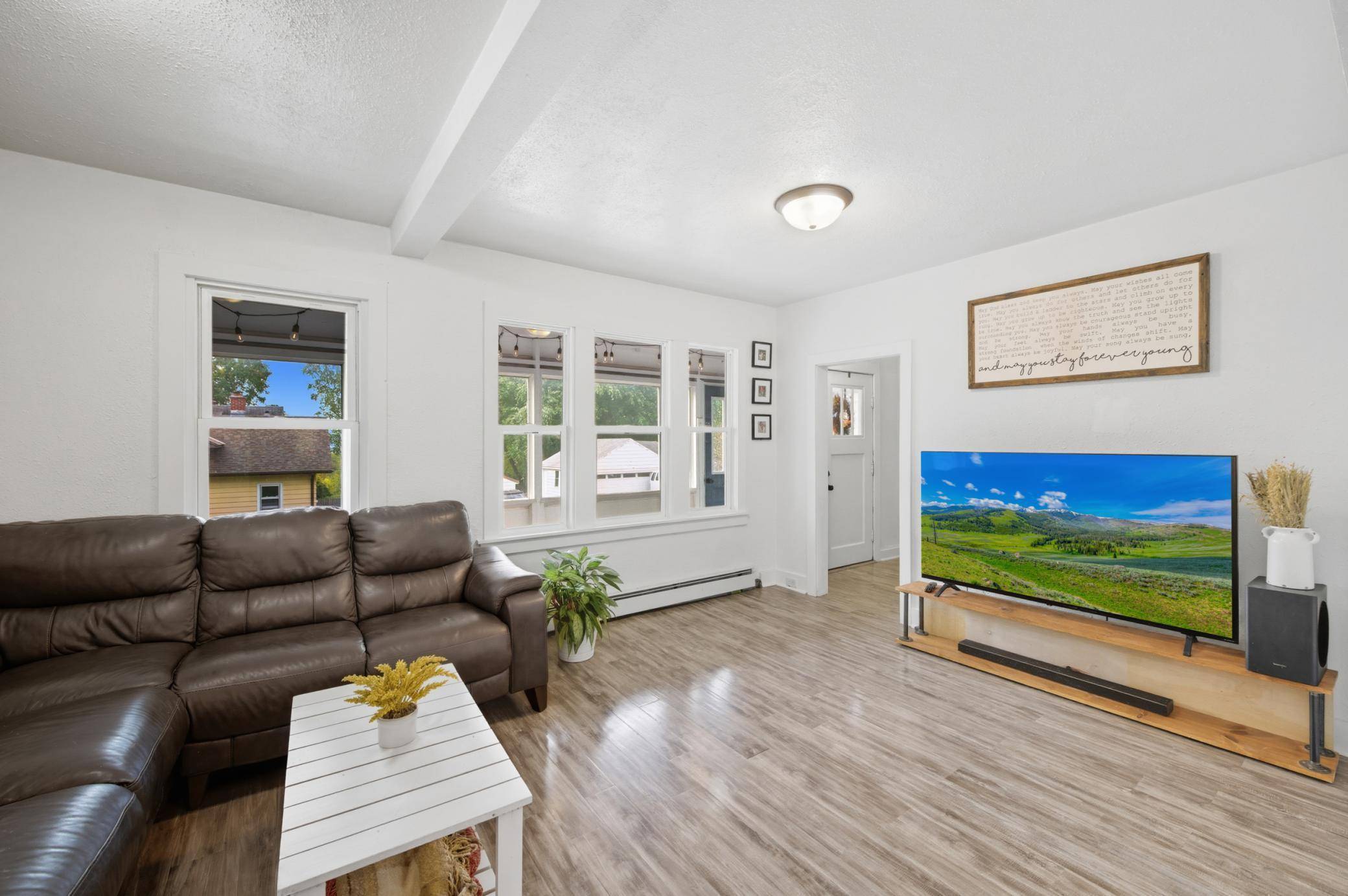 Duluth, MN 55806,3005 Wellington ST