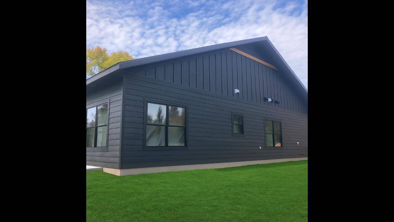 Cloquet, MN 55720,1566 Carlton AVE W