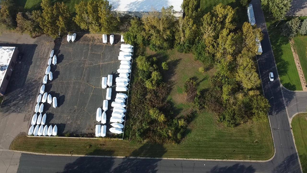 River Falls, WI 54022,2.1 Acres Mound View RD