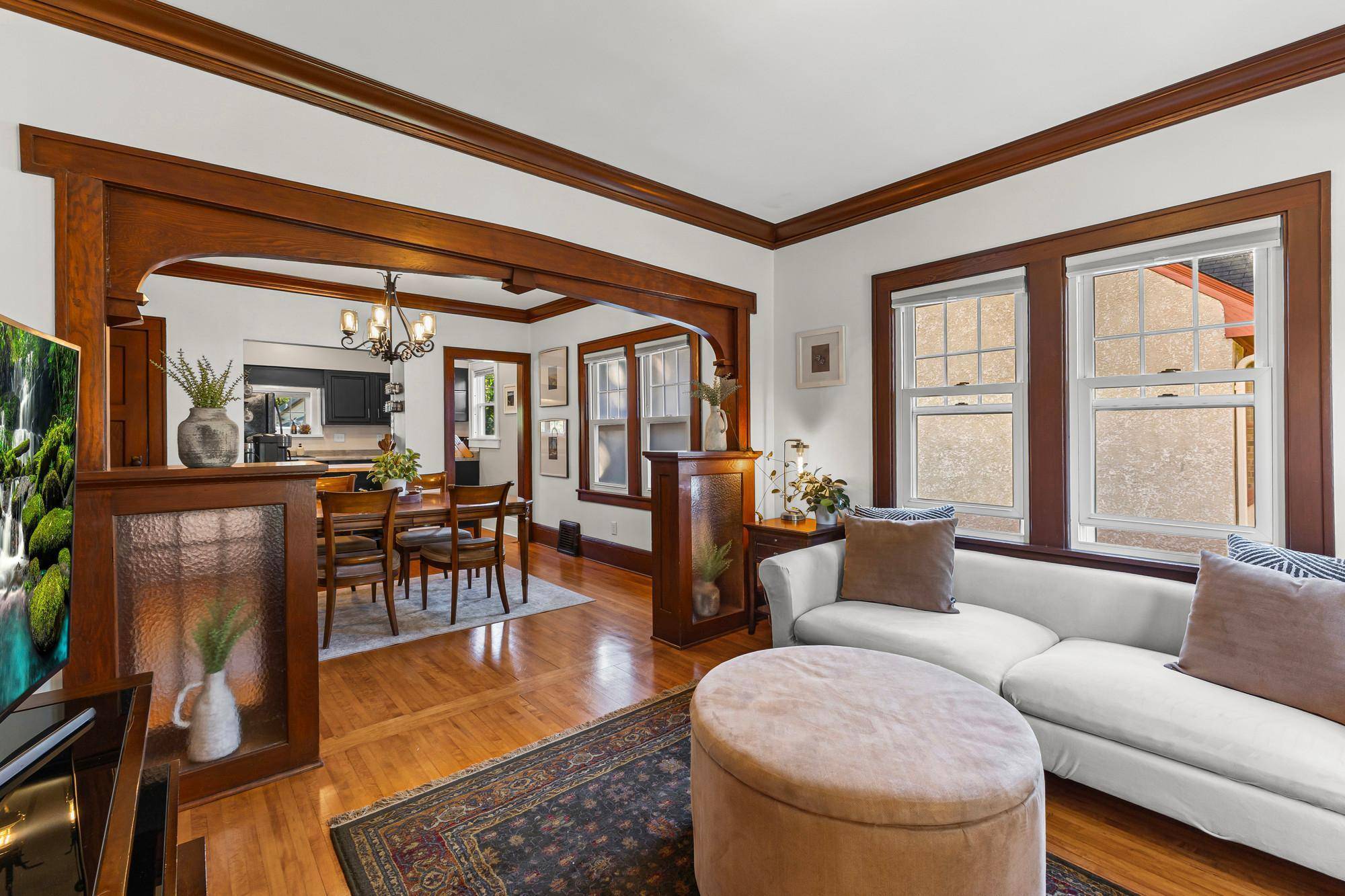 Minneapolis, MN 55412,3354 Washburn AVE N