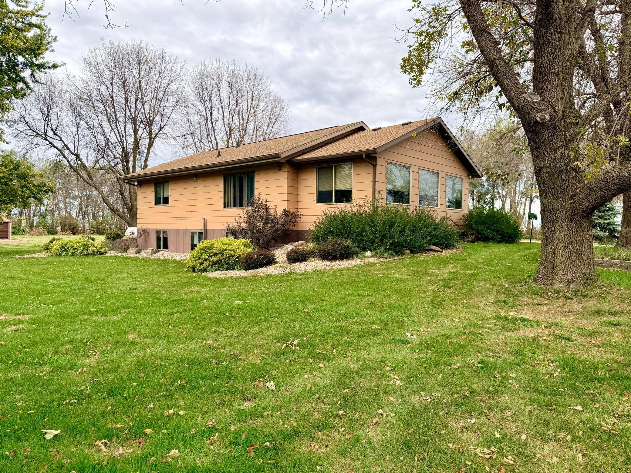 Elk Twp, MN 56187,20315 US Highway 59