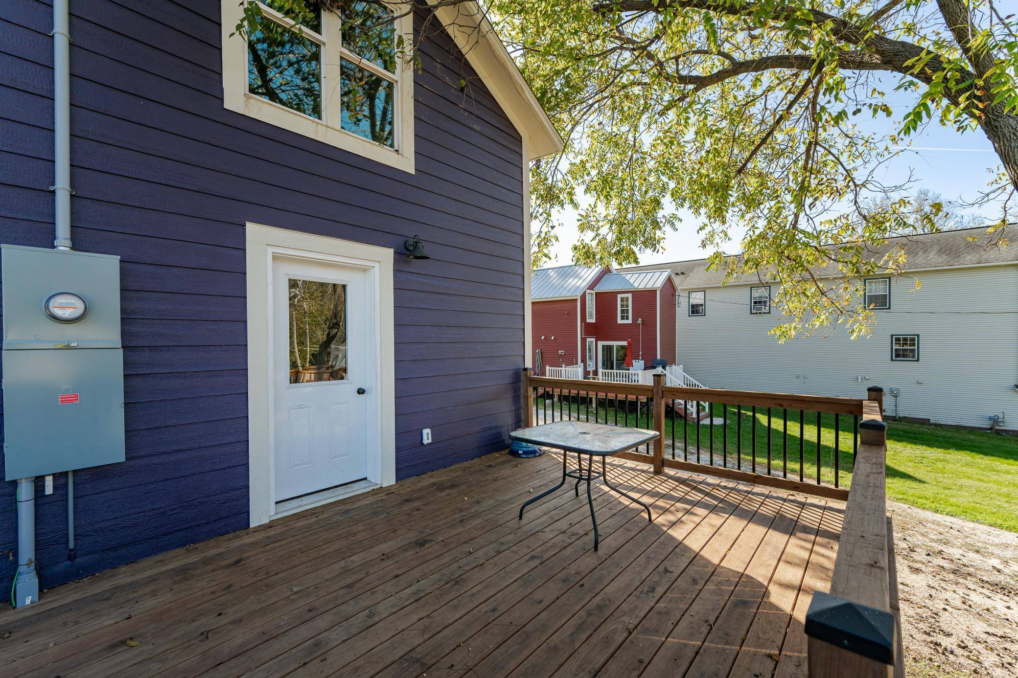 Lanesboro, MN 55949,206 Elmwood ST E