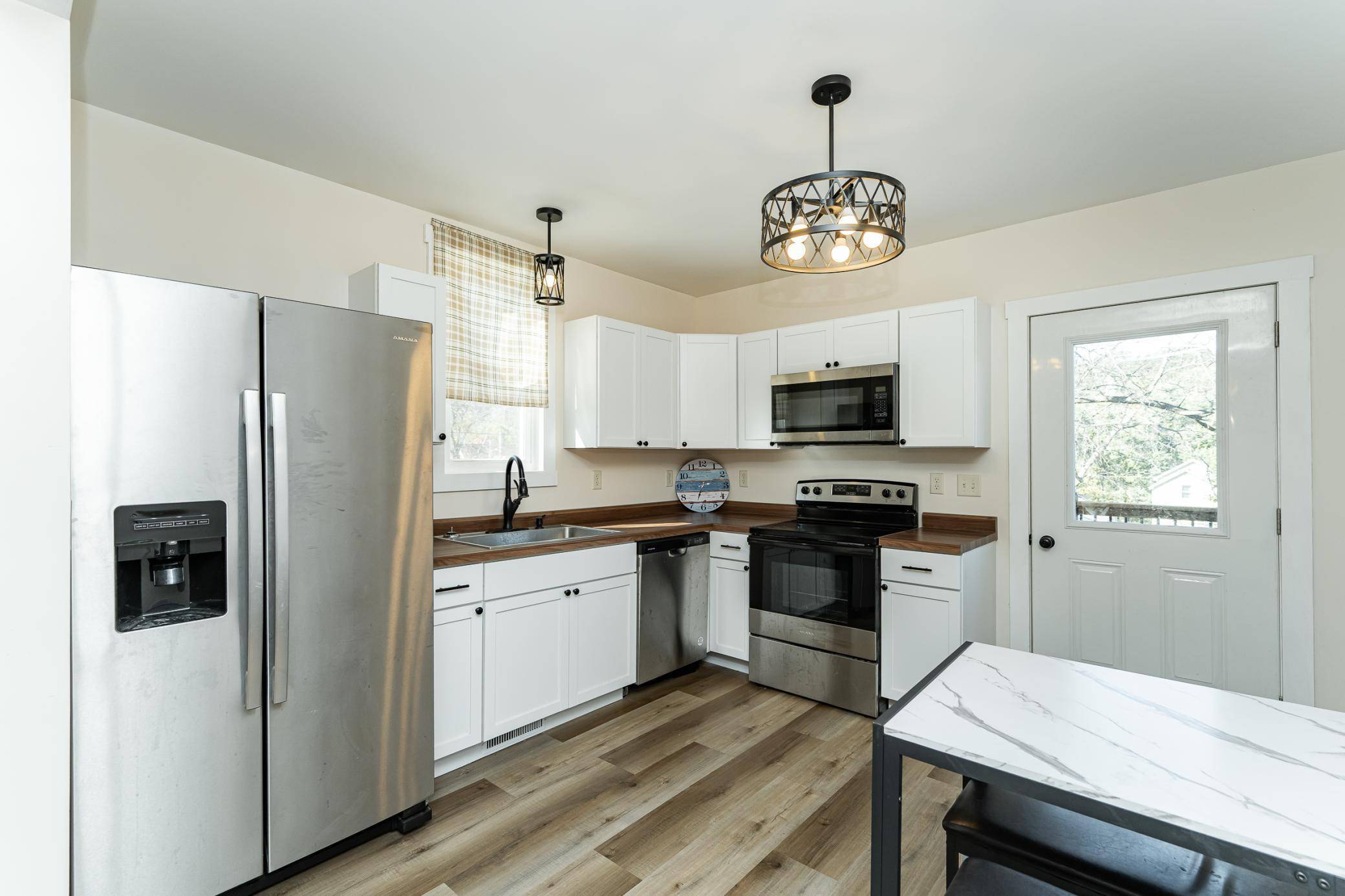 Lanesboro, MN 55949,206 Elmwood ST E