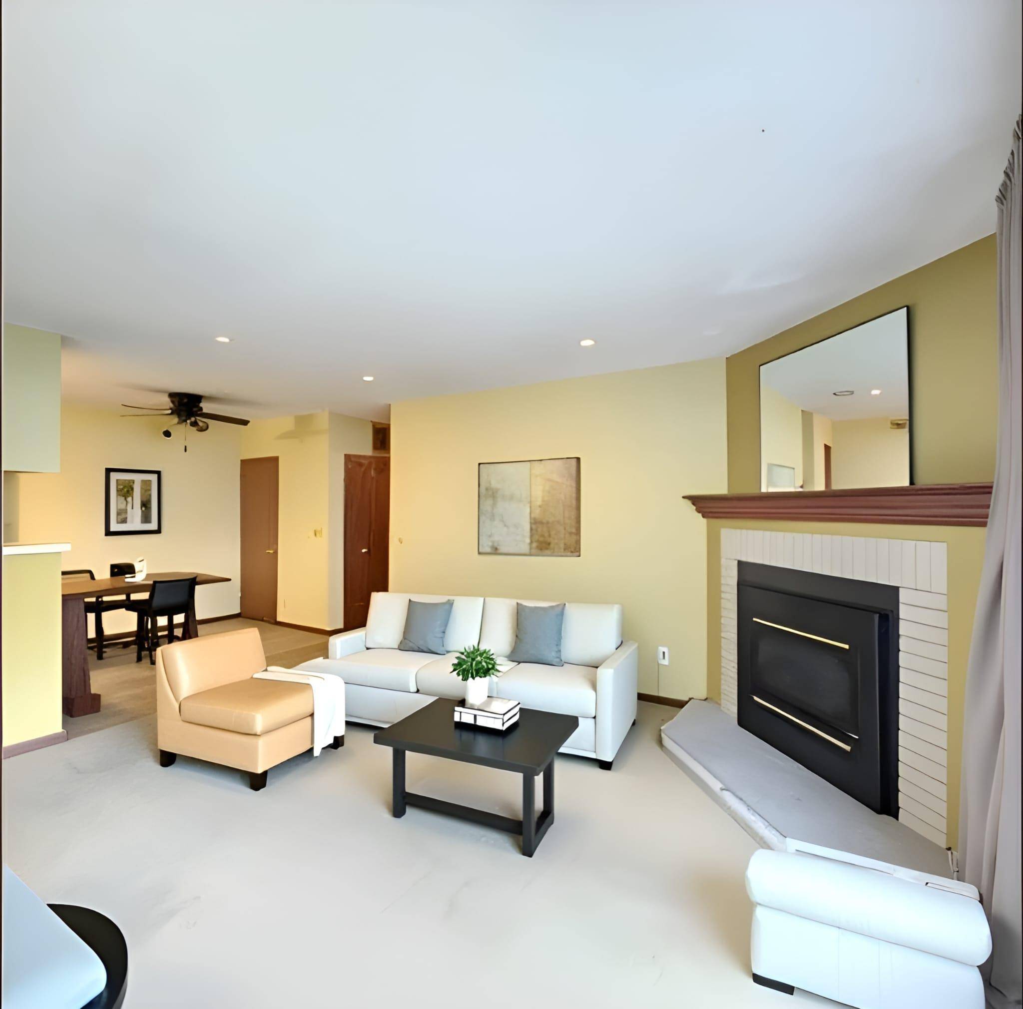 Lauderdale, MN 55113,1721 Fulham ST #F