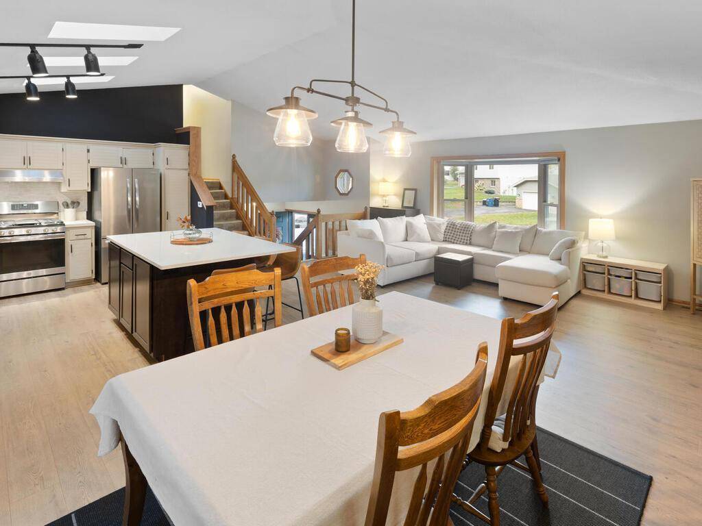 Plymouth, MN 55442,5525 Quinwood LN N