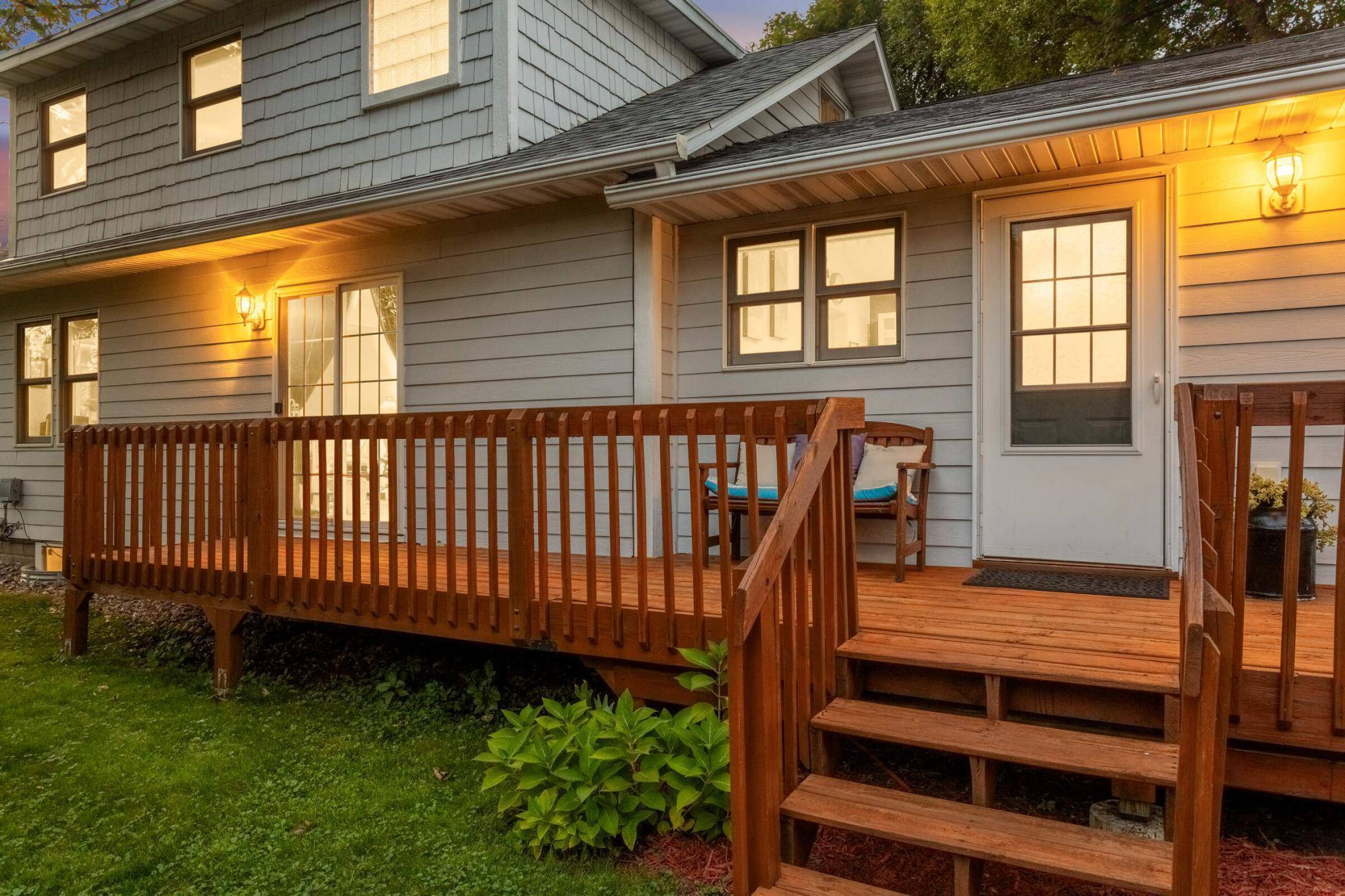 Champlin, MN 55316,11932 Winnetka AVE N