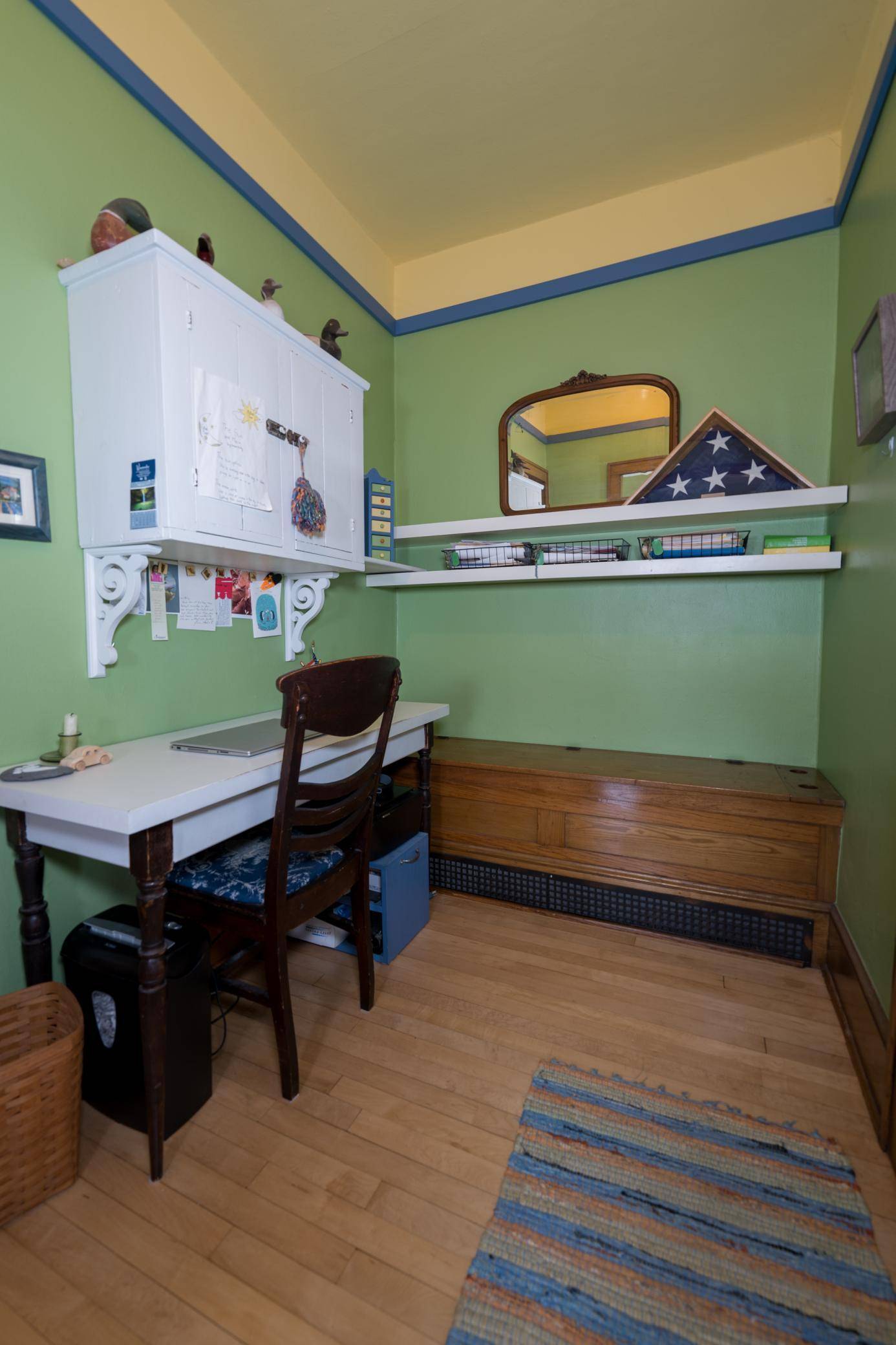 Mondovi, WI 54755,171 Madison ST