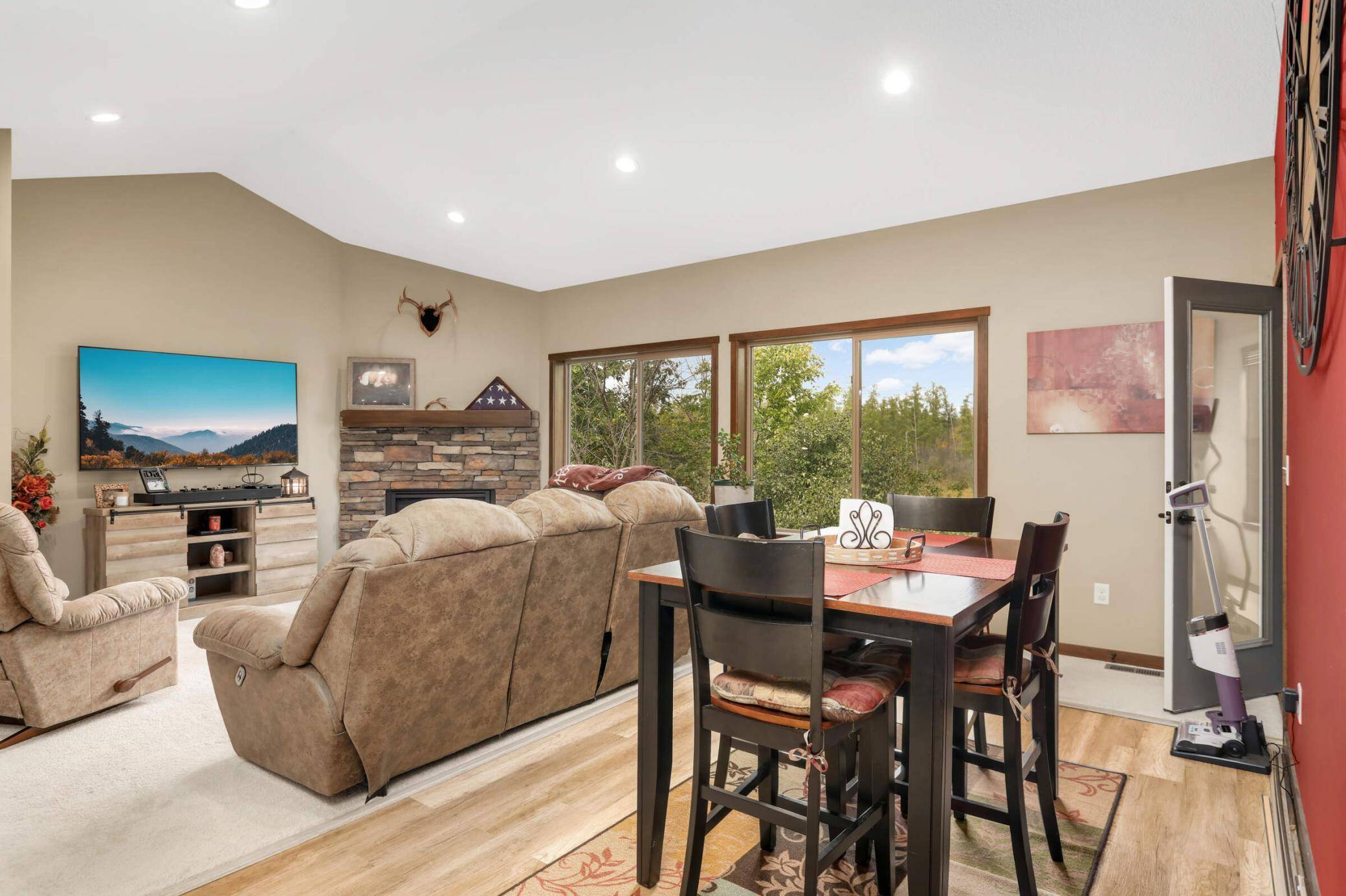 Chisago City, MN 55013,29412 Hidden Forest BLVD