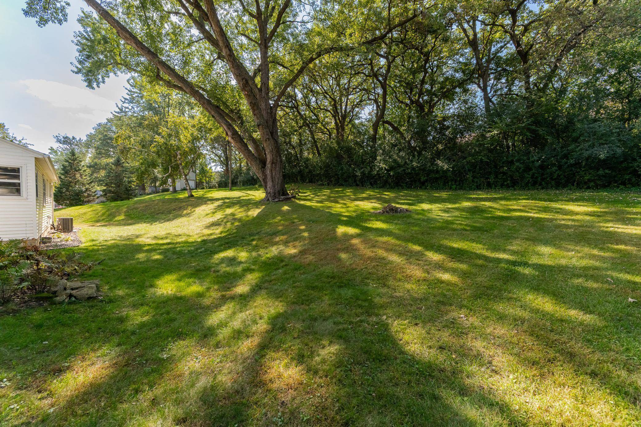 Rochester, MN 55904,2441 22nd AVE SE