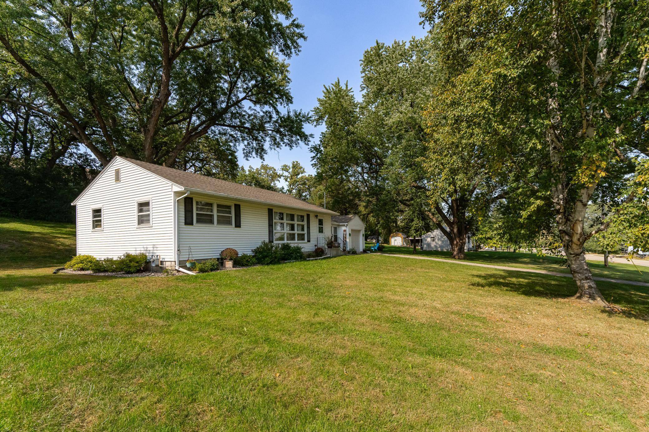 Rochester, MN 55904,2441 22nd AVE SE