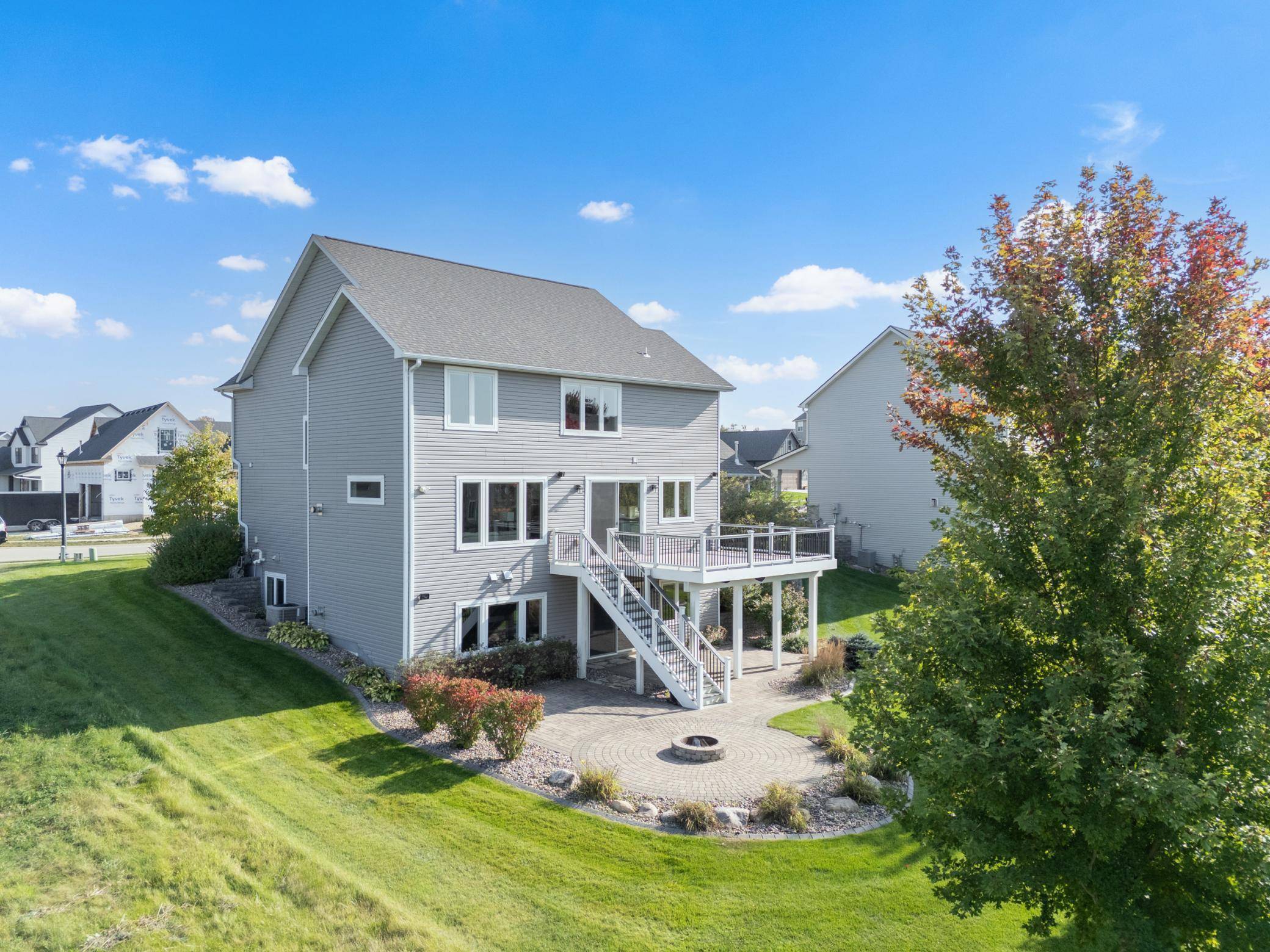 Byron, MN 55920,959 Southwell Enclave NE