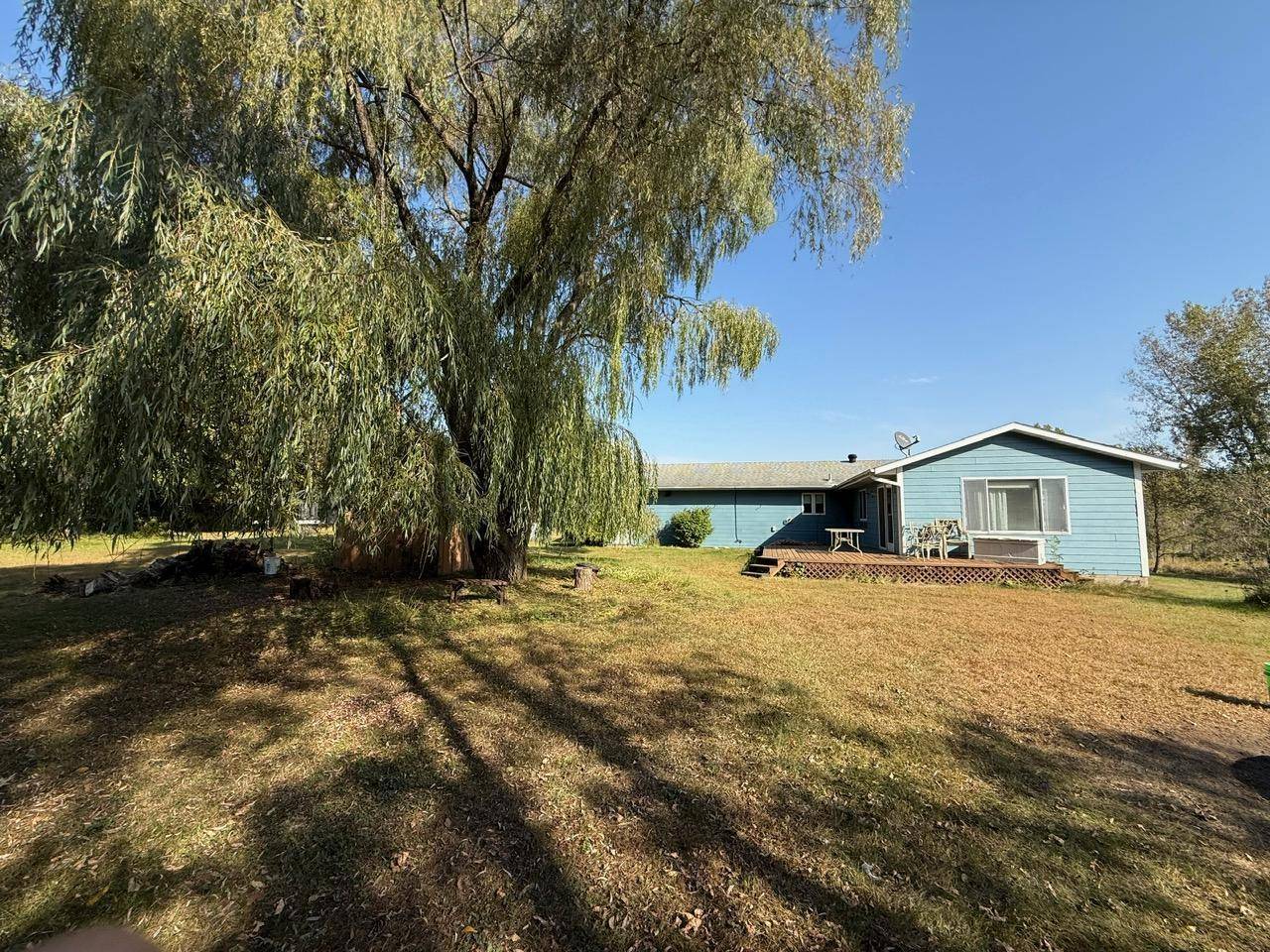 Monticello Twp, MN 55362,647 127th ST NE
