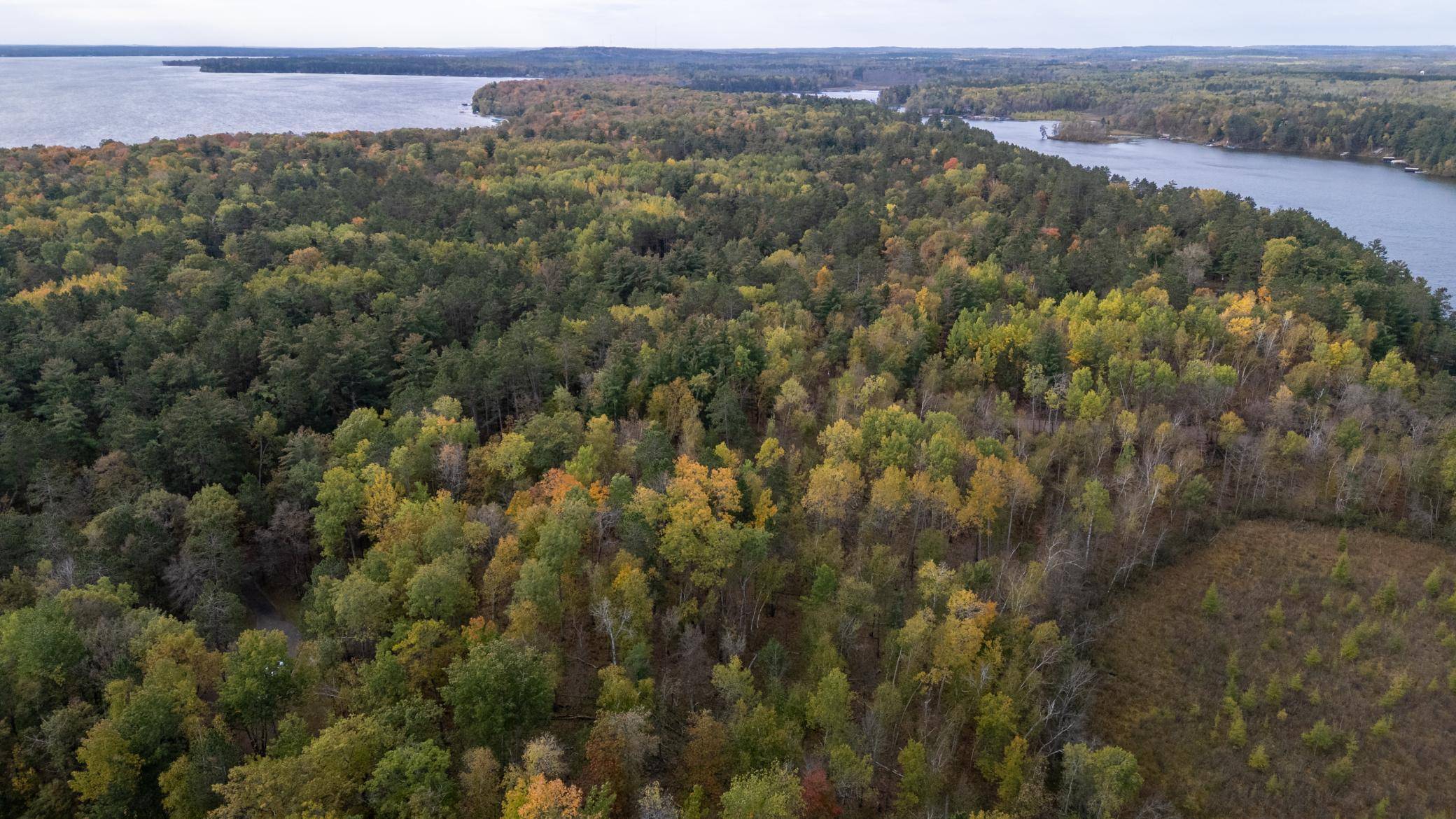 Lake Shore, MN 56468,1380 Little John RD